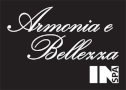 Armonia e Bellezza INspa